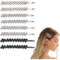 71p5I2+6NtL._AC_UL210_SR210,